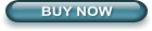 BUY NOW
