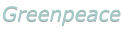 Greenpeace