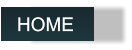 HOME HOME