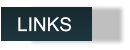 LINKS LINKS