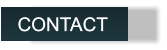 CONTACT CONTACT