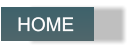 HOME HOME