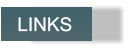 LINKS LINKS