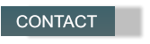 CONTACT CONTACT